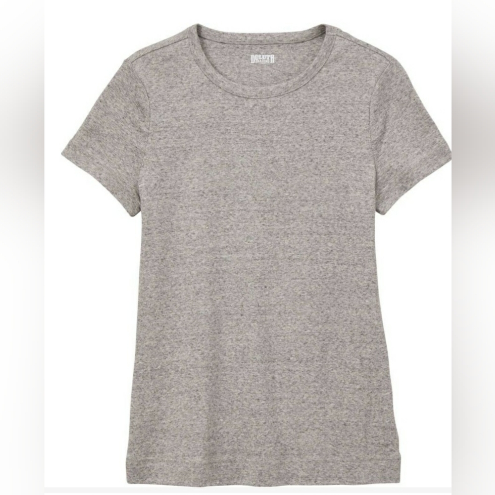 Longtail T Short Sleeve T-Shirt 3x